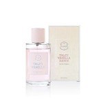 2020年春コスメ＜フレグランス編＞春の香りで気分UP！爽やかフローラルなどおすすめ香水｜写真12