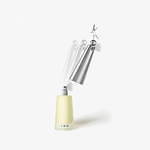 2020年春コスメ＜フレグランス編＞春の香りで気分UP！爽やかフローラルなどおすすめ香水｜写真33