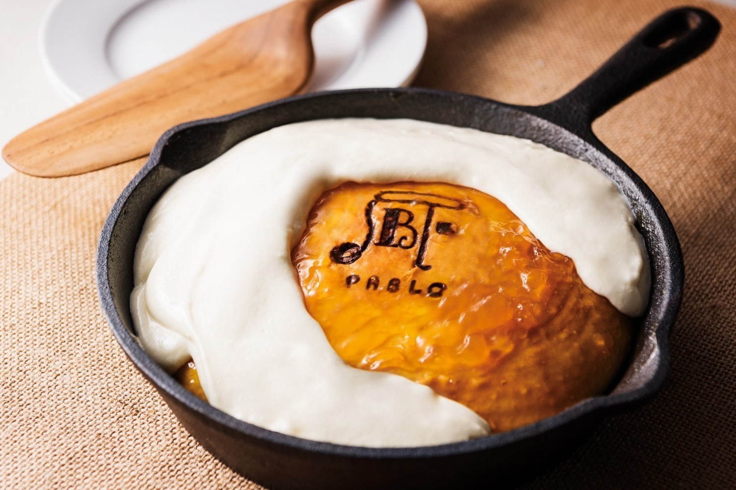 ホテル阪急インターナショナル