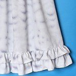 エミリーテンプルキュート“猫”主役のドレス発売、子猫のプリント＆トラ猫模様など｜写真8