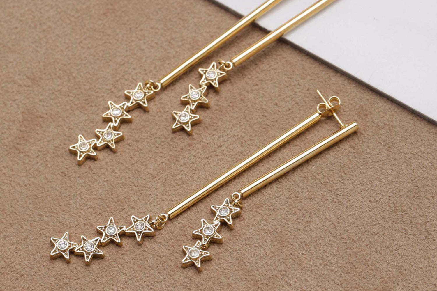 アデル ビジュー