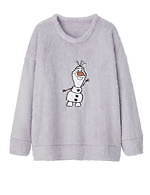 女友達に贈るクリスマスプレゼント特集2019、ALL3,000円以下のおしゃれなギフト｜写真3