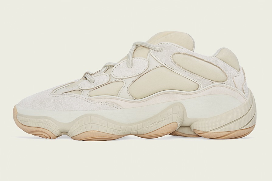 adidas yeezy 500 kanye west