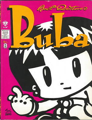 京都国際マンガミュージアムで イストリエタ 展 メキシコの知られざる大衆漫画文化に迫る ファッションプレス 京都国際マンガミュージアムで イストリエタ 展 メキシコの知られざる大衆漫画文化に迫る ファッションプレス