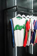 LDHの新業態「バーティカルガレージ」カフェ併設セレクトショップが渋谷パルコにオープン｜写真7