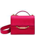 マックイーン(McQueen) ザ・ストーリー｜写真9