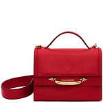 マックイーン(McQueen) ザ・ストーリー｜写真8