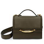 マックイーン(McQueen) ザ・ストーリー｜写真7