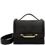 マックイーン(McQueen) ザ・ストーリー｜写真4