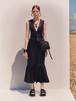 マックイーン(McQueen) ザ・ストーリー｜写真2