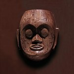 ピエール・エルメ・パリからバレンタイン限定ギフトが発売、昨年人気の“猫”のマカロンパッケージに新作も｜写真7