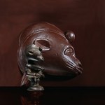 ピエール・エルメ・パリからバレンタイン限定ギフトが発売、昨年人気の“猫”のマカロンパッケージに新作も｜写真8