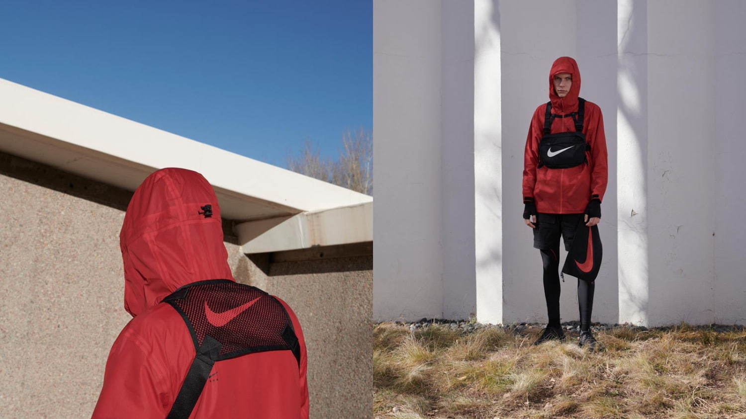 ナイキ(NIKE), アリクス(ALYX) ジョイライド｜写真6