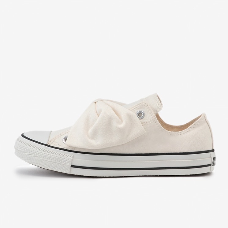 コンバース(CONVERSE) オールスター｜写真5
