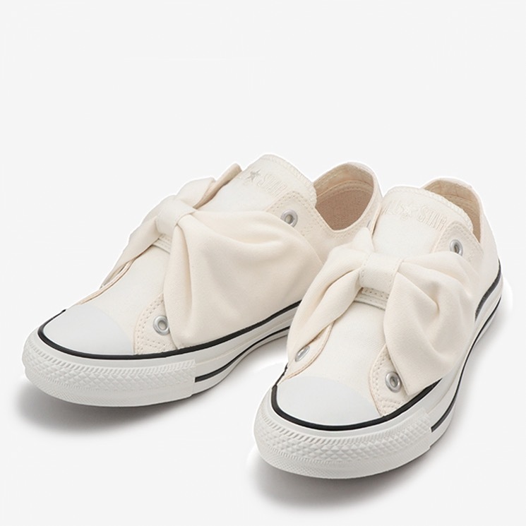 コンバース(CONVERSE) オールスター｜写真6