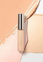 ルナソル“まるで美容液”うるおい部分用ファンデーション、抜け感メイクもメイク直しもこれ1つで｜写真3