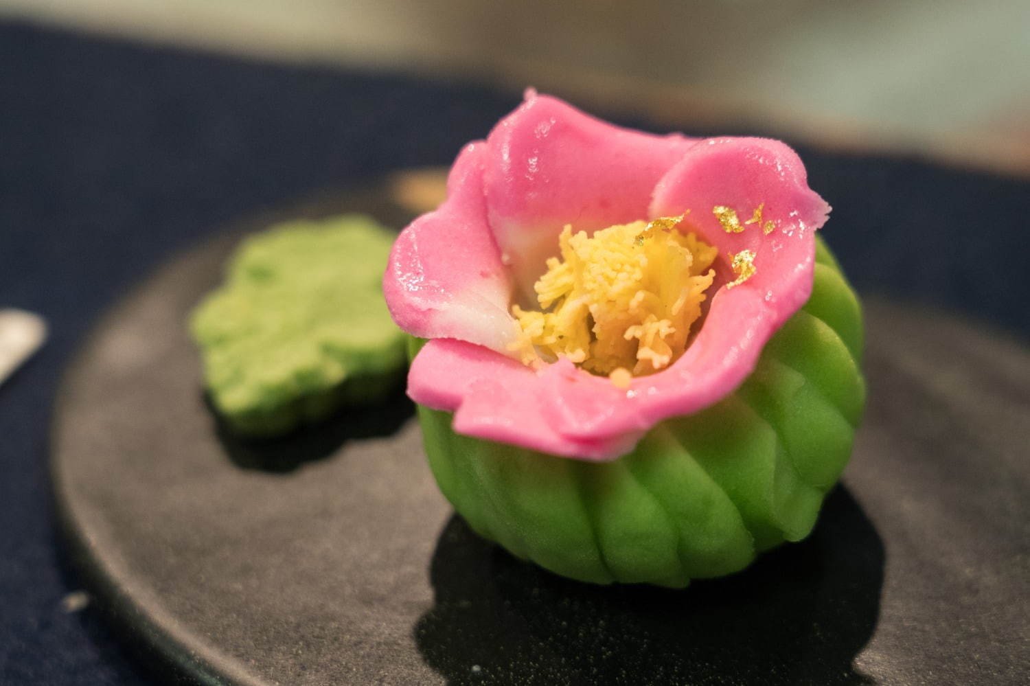 美肌 日本一 島根 玉造温泉街 注目スポットや食べ歩きグルメ 歴史薫る街 松江の観光名所も ファッションプレス 美肌 日本一 島根 玉造温泉街 注目スポットや食べ歩きグルメ 歴史薫る街 松江の観光名所も ファッションプレス