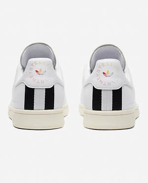 コラボ 限定！adidas × stella mccartney アディダス