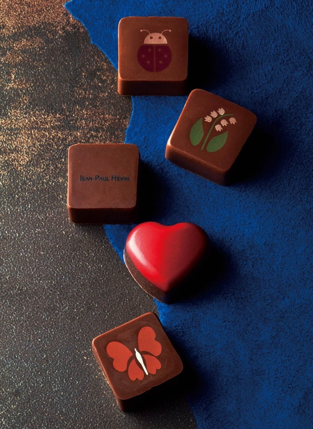 ＜2020年＞全国のバレンタインイベント - 世界の有名チョコが集結、サロン・デュ・ショコラなど｜写真6
