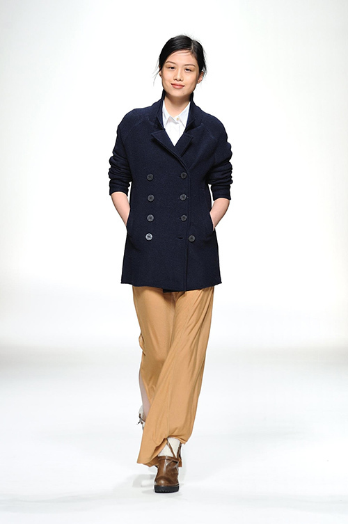ディーゼル 2012-13年秋冬 <span>コレクション</span> - 写真2