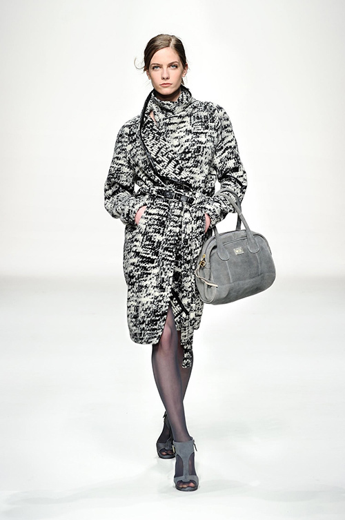 ディーゼル 2012-13年秋冬 <span>コレクション</span> - 写真12