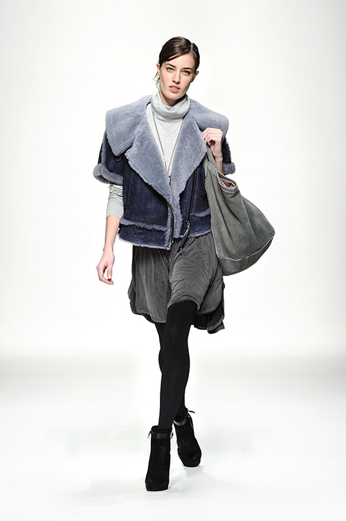 ディーゼル 2012-13年秋冬 <span>コレクション</span> - 写真16