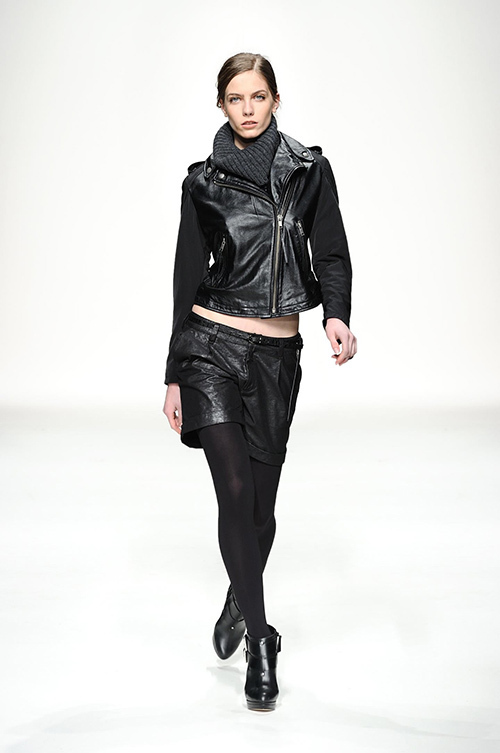ディーゼル 2012-13年秋冬 <span>コレクション</span> - 写真18