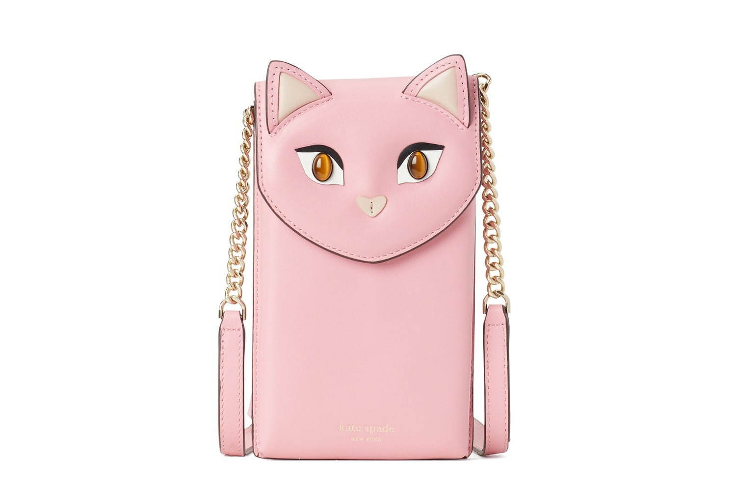 cat iphone case 18,000円＋税