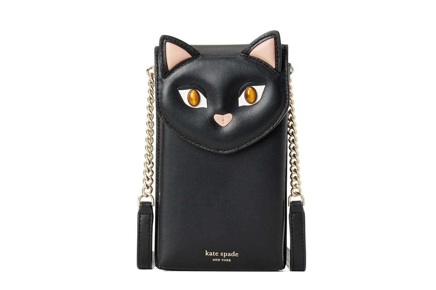 ケイト・スペード ニューヨーク(kate spade new york) キャッツ｜写真8