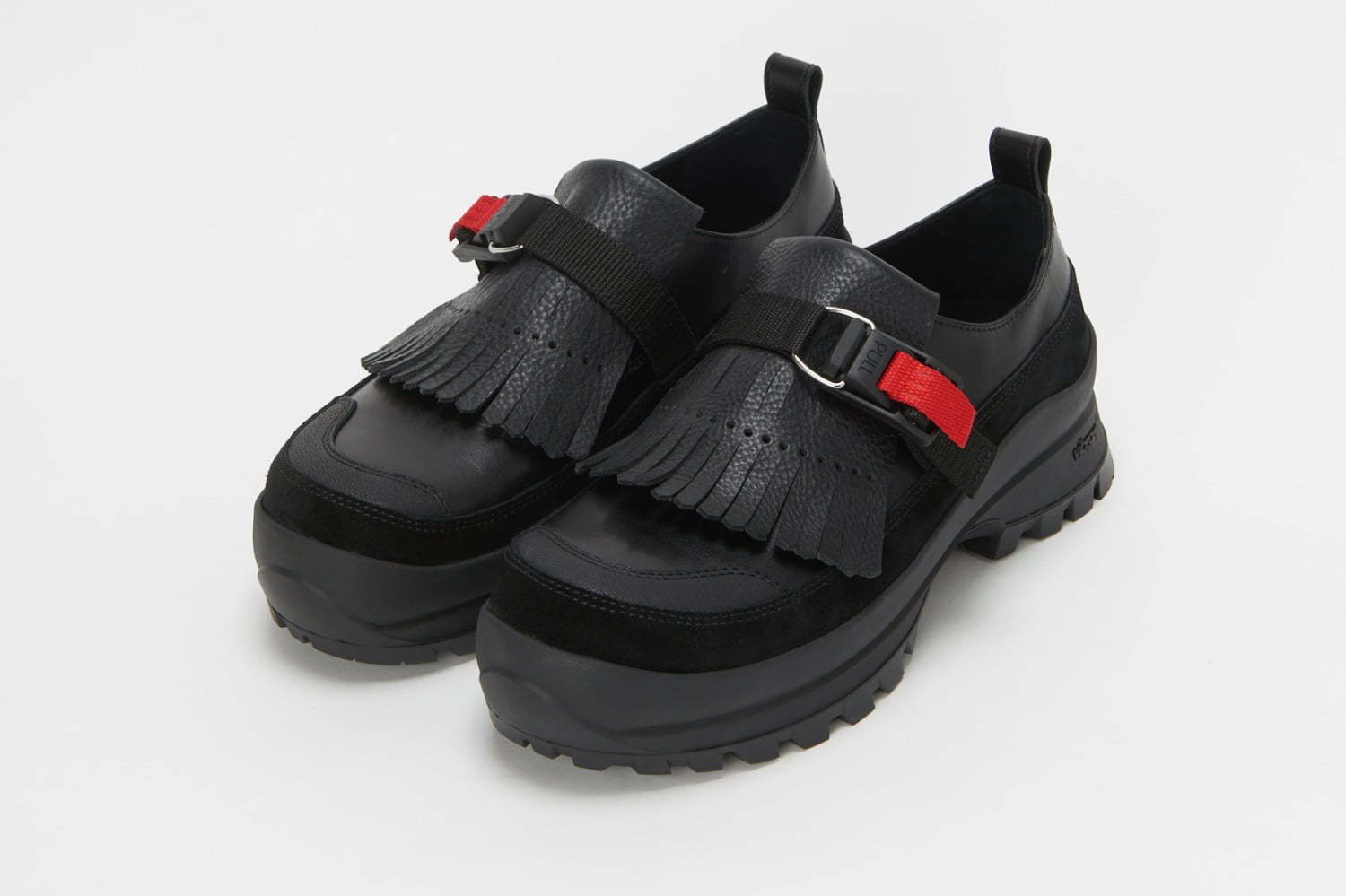 エンダースキーマ(Hender Scheme)のニュース(4ページ目