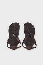 エンダースキーマ 2020年春夏シューズ、オール牛革スニーカーや編み込みレザーサンダル｜写真25