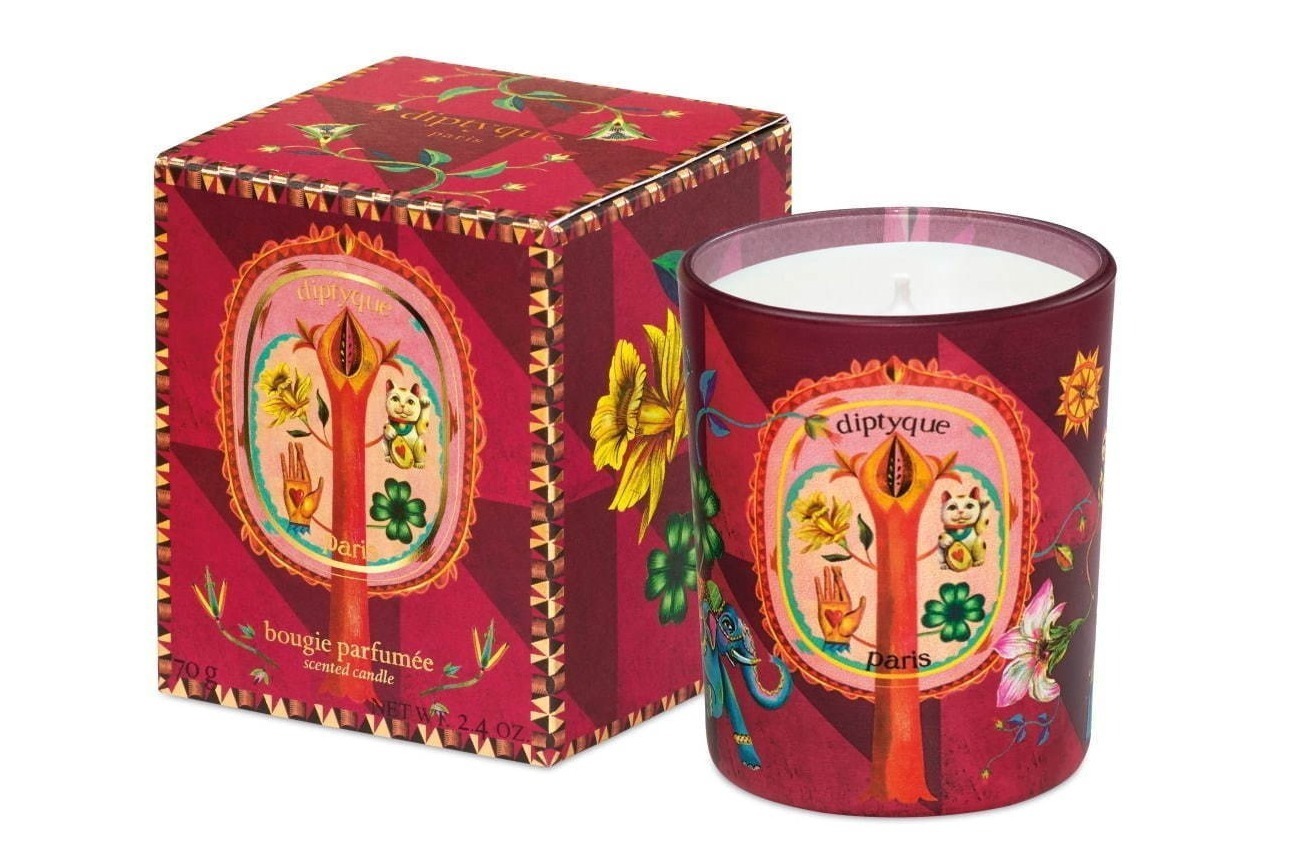 女友達に贈るクリスマスプレゼント特集2019、予算1万円の“センスが光る”おしゃれなギフト