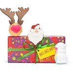 女友達に贈るクリスマスプレゼント特集2019、予算5,000円で探す“女性が喜ぶ”ギフト｜写真11