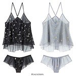 女友達に贈るクリスマスプレゼント特集2019、予算5,000円で探す“女性が喜ぶ”ギフト｜写真2