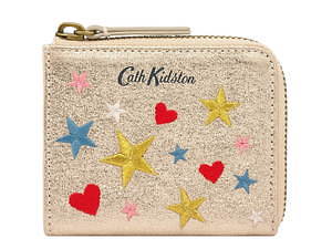 女友達に贈るクリスマスプレゼント特集2019、予算5,000円で探す“女性が喜ぶ”ギフト｜写真3