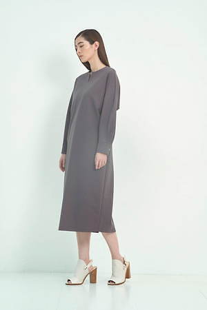 カピエ(Kääpiö) 2020年春夏ウィメンズコレクション  - 写真6