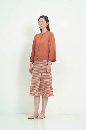 カピエ(Kääpiö) 2020年春夏ウィメンズコレクション  - 写真7