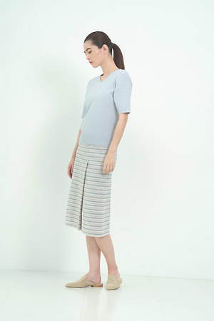 カピエ(Kääpiö) 2020年春夏ウィメンズコレクション  - 写真15