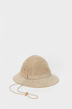 エンダースキーマ 2020春夏レザー小物 - バッグや財布に新型多数、初のiPhoneケースも｜写真25