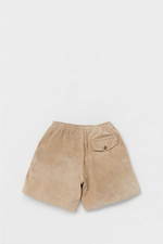 エンダースキーマ 2020春夏レザー小物 - バッグや財布に新型多数、初のiPhoneケースも｜写真3