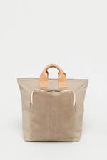 エンダースキーマ 2020春夏レザー小物 - バッグや財布に新型多数、初のiPhoneケースも｜写真6