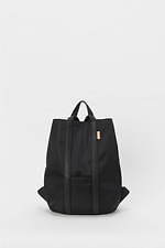 エンダースキーマ 2020春夏レザー小物 - バッグや財布に新型多数、初のiPhoneケースも｜写真4