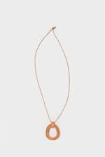 エンダースキーマ 2020春夏レザー小物 - バッグや財布に新型多数、初のiPhoneケースも｜写真34