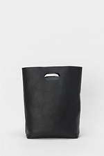 エンダースキーマ 2020春夏レザー小物 - バッグや財布に新型多数、初のiPhoneケースも｜写真23