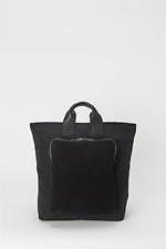 エンダースキーマ 2020春夏レザー小物 - バッグや財布に新型多数、初のiPhoneケースも｜写真7