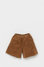 エンダースキーマ 2020春夏レザー小物 - バッグや財布に新型多数、初のiPhoneケースも｜写真1