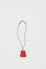 エンダースキーマ 2020春夏レザー小物 - バッグや財布に新型多数、初のiPhoneケースも｜写真35