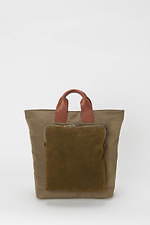 エンダースキーマ 2020春夏レザー小物 - バッグや財布に新型多数、初のiPhoneケースも｜写真8