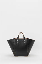 エンダースキーマ 2020春夏レザー小物 - バッグや財布に新型多数、初のiPhoneケースも｜写真12