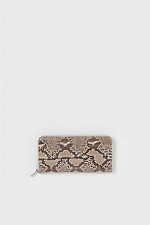 エンダースキーマ 2020春夏レザー小物 - バッグや財布に新型多数、初のiPhoneケースも｜写真37